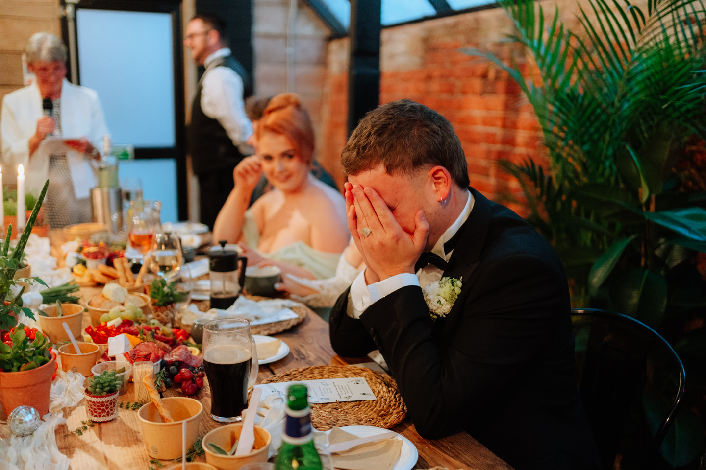 PREVIEWS MILLIE TOM SHACK REVOLUTION WEDDING PHOTOGRAPHY 019 PREVIEWS MILLIE TOM SHACK REVOLUTION WEDDING PHOTOGRAPHY 019